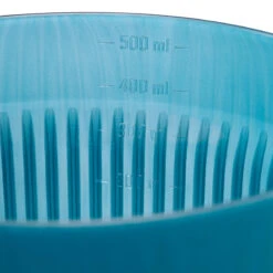 Stainless Steel 1 Person Cooking Set 0.9L 25 Stainless Steel 1 Person Cooking Set 0.9L -Camping Equipment Store k3d6528ddb1ece8d4a0d24b66ffa4b772