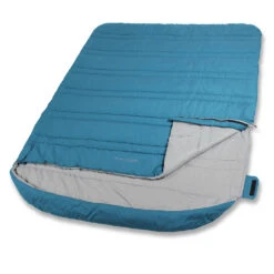 Sun Star Double 200 SL Charcoal -Camping Equipment Store k3dc7f3721d49a7cdfbb49193b42d1b89