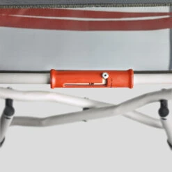 Quechua Folding Dining Camping Chair 25 Quechua Folding Dining Camping Chair -Camping Equipment Store k3e22fad1e41758402ea7967ca647cb4f