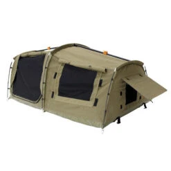 Darche Dirty Dee 1100 Swag Tent -Camping Equipment Store k3e6700373d5b6f84e3ad93b23e2ad9af 1