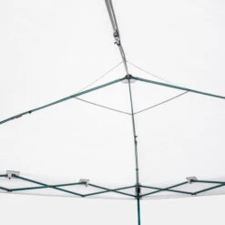 Quechua 8 Man Camping Shelter Gazebo 13 Quechua 8 Man Camping Shelter Gazebo -Camping Equipment Store k3e8cbe17fc9c9fcdf2d58ad7e9c39eb0