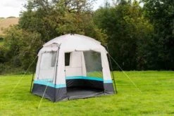 OLPRO POD Kitchen/Storage Tent 10 OLPRO POD Kitchen/Storage Tent -Camping Equipment Store k3ea0cab480ac2cc41d088d8f78987dcb