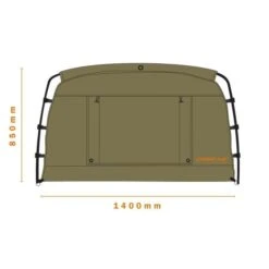 Darche Dirty Dee 1400 Swag Tent -Camping Equipment Store k3ec11cb0b00026bf4cc15e735911a6fe