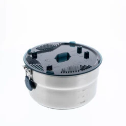 Quechua Stainless Steel Camping Cook Set -Camping Equipment Store k3f3cfb4e4b561a9cd98f385e7b36dfbc