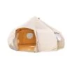 Luna Bell Tent -Camping Equipment Store k3f7b57f34e4c25ebf6852defbf2736dc