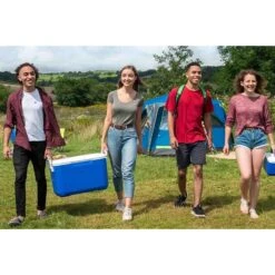 Coleman Performance 5QT Personal Cooler -Camping Equipment Store k403b91685364acab9a1b58f74ef1d6f2