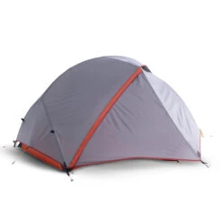 2 Man Trekking Dome Tent -Camping Equipment Store k4070e145672ce228e046453fdb58a7b6