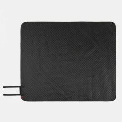 Quechua Comfort Blanket For Picnics And Camping -Camping Equipment Store k40b9cc2362941e0b1aed6e9ed6e312de