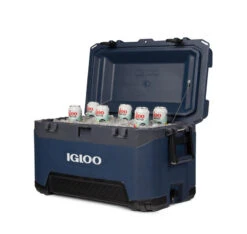 IGLOO BMX 70L Cooler -Camping Equipment Store k412540dacc6bc04e44ba0195a9a0f7ca