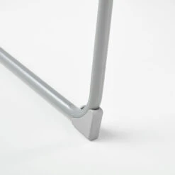 Quechua FOLDING CAMPING TABLE – 2 TO 4 PEOPLE -Camping Equipment Store k41c50689417587a46e44c7c71c87d730