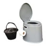 Standard Portable Toilet -Camping Equipment Store k42e5d26a338ec7a19ea692c57c8b1ab3