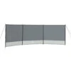 Easy Camp Grey Windscreen Windbreak -Camping Equipment Store k437b0f4c4659e7cad8a526d52b1ace5d