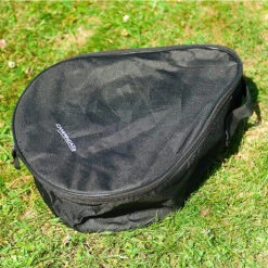 Campingaz Party Grill 400CV Gas Stove -Camping Equipment Store k446215450400e5768f13a2c3fa668e9b