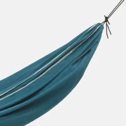 Quechua One-person Hammock - Basic 300 X 150 Cm -Camping Equipment Store k448b969ae1f347ee1aba05d35c1bdcf1