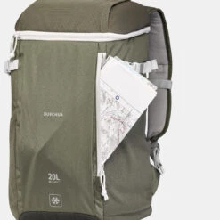 Quechua Isothermal Backpack 20 L 26 Quechua Isothermal Backpack 20 L -Camping Equipment Store k44aebc4ce15a80c7116d89b2d0c84ab5