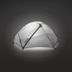 2 Man Trekking Dome Tent - MT900 Minimal Editions -Camping Equipment Store k45ebcc58d4fb471398381b8575be359b