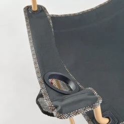 Quechua Camping Big Folding Armchair - Basic XL -Camping Equipment Store k4614d8c84e5899e68de5c62ac877d961