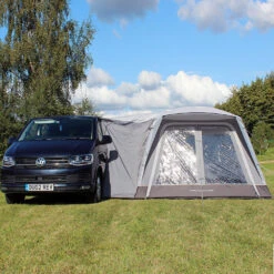 Cayman Air High (255 12 Cayman Air High (255 -Camping Equipment Store k4621f32100229864e6e801a55a0deb0e