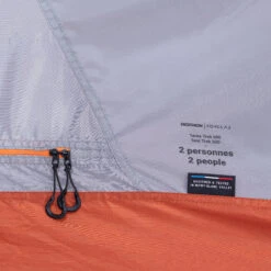 2 Man Trekking Dome Tent - MT500 28 2 Man Trekking Dome Tent - MT500 -Camping Equipment Store k4676eeee08805df54b482f0ff152fa42