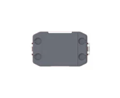 IGLOO Latitude 52QT Cool Box Red -Camping Equipment Store k46ef99eec24d407e076a3b6e66ed9cb6