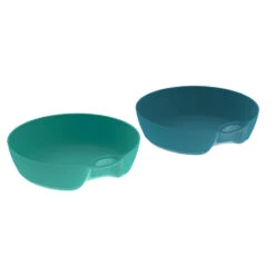 Quechua Camping Cooking Set For 2 17 Quechua Camping Cooking Set For 2 -Camping Equipment Store k472956d176c7e8a514a4ecab48914588