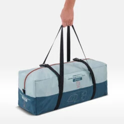 Quechua 6 MAN CAMPING LIVING AREA -Camping Equipment Store k475046f6550538ecc37ac3f389f708a6