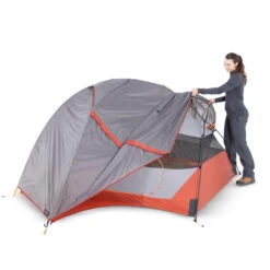 3 Man Dome Trekking Tent - MT900 -Camping Equipment Store k47b2b4ec78a3121b10abc789a6de6333
