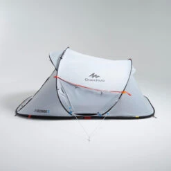 Quechua 2 Man Pop-Up Blackout Tent 26 Quechua 2 Man Pop-Up Blackout Tent -Camping Equipment Store k47f0d4bad3168fc7d0ccb46334e0abd8