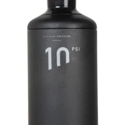 Quechua CAMPING HAND PUMP - ULTIM COMFORT 10 PSI - RECOMMENDED FOR INFLATABLE TENT -Camping Equipment Store k48abbe4877d19f9b3516603d43550339