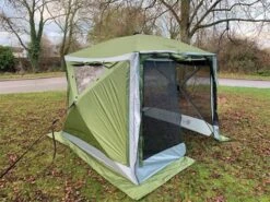 Quest Screen House 4 Pro -Camping Equipment Store k48afdba734653dc0e424bd5f12cfaab4