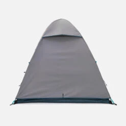 Quechua 2 Man Tent 27 Quechua 2 Man Tent -Camping Equipment Store k49ad905b26f2ced2a4abe6f22ace8699