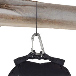 Sea To Summit CAMPING SHOWER - 10 LITRES -Camping Equipment Store k49ef0c559ef6d3653515b6cf978493eb