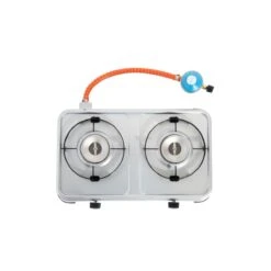 Campingaz Camping Cook CV Double Burner Stove 9 Campingaz Camping Cook CV Double Burner Stove -Camping Equipment Store k4a41f248280763f48a0273d0bd5c4065