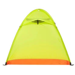 Simond Makalu Alpine Tent -Camping Equipment Store k4a654ae612dc67db4af247860cd25ea4