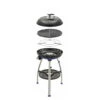 Cadac Carri Chef 50 BBQ -Camping Equipment Store k4abd135cc691c6cb7caa9286e3ea5b3c
