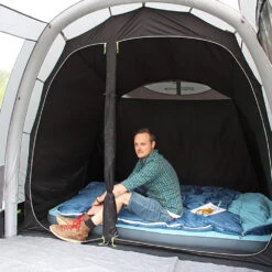 Camp Star 350 Bundle Deal -Camping Equipment Store k4b13c1205b003e181a4ad5a964c47dab