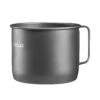 Titanium Mug - 0.45 Litre - MT500 -Camping Equipment Store k4b5d614a6ae9521a75cf8874105adbcb