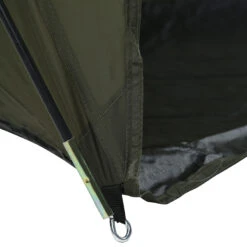 Fishing Shelter Size XL -Camping Equipment Store k4bd069c705d4e711a73b854b496583ab