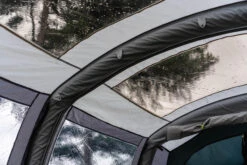 OLPRO Blakedown Breeze 4 Berth Inflatable Tent -Camping Equipment Store k4bfbe3398f35cded57c589028830d770