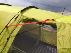 OLPRO Abberley XL Tent Extension -Camping Equipment Store k4c05d2e0da20f67807541edde9b5ae81