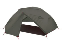 MSR Elixir 2 -Camping Equipment Store k4c08023190f58772571b32ee9d9f5f7f