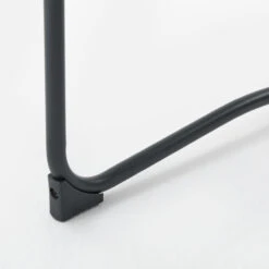 Quechua LOW FOLDING CAMPING TABLE - MH100 -Camping Equipment Store k4c09e0911f186e4dcc392532fcab9452