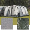 Vango Horizon Low Pole Campervan Drive Away Awning (180 -Camping Equipment Store k4c36d6c9be29f19e6326c5ba09c6343d