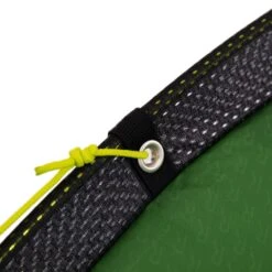 Regatta Montegra 2-Man Adults' Camping Tent -Camping Equipment Store k4c43a430c5fff412234cd599d472dc1d