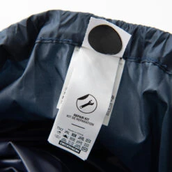 Quechua Air Seconds 2 Person Inflatable Mattress -Camping Equipment Store k4c7f3f6e388967a59099d5902ab6d3f3 1