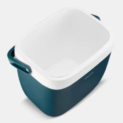 Quechua RIGID CAMPING COOLER 11 Quechua RIGID CAMPING COOLER -Camping Equipment Store k4cb2d9b73ed8ea32b1ae9a0719ae4a8c