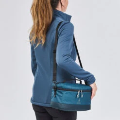 Quechua Isothermal Lunch Box -Camping Equipment Store k4d9a3660858a3532c53aa93fe781b86d