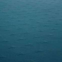 Quechua SELF -Camping Equipment Store k4e1c643e95548c42927b293f6d37b7a1