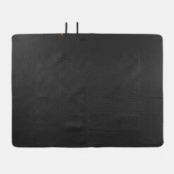 Quechua Comfortable XL Cover For Picnicking And Camping - 210 X 170 Cm 11 Quechua Comfortable XL Cover For Picnicking And Camping - 210 X 170 Cm -Camping Equipment Store k4e4e844c56ed337d74b0bfc1d785ad59