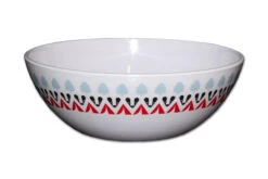 OLPRO Witley Melamine Set (8 Piece) 11 OLPRO Witley Melamine Set (8 Piece) -Camping Equipment Store k4f04870c05c5dfc521df0fb3ee2bcab1 1